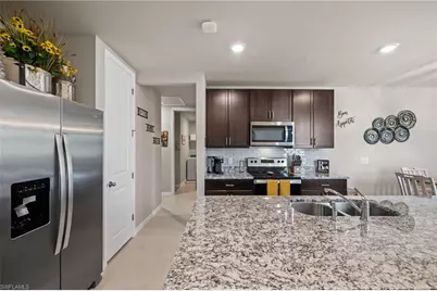 17867 Saddle Rd, Punta Gorda, FL 33982 - Photo 34