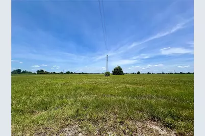 32 Teak Ln, Placida, FL 33946 - Photo 1