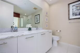 3000 Grand Oasis, Fort Myers, FL 33916 - Photo 18