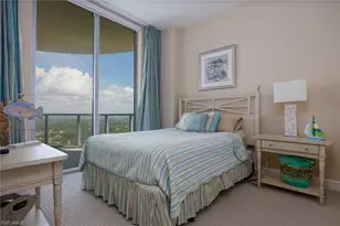 3000 Grand Oasis, Fort Myers, FL 33916 - Photo 20