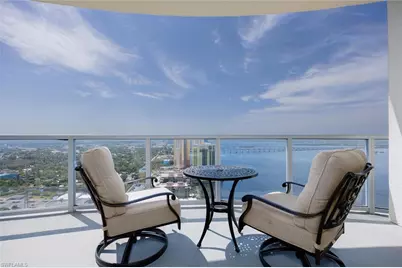 3000 Grand Oasis #LPH1, Fort Myers, FL 33916 - Photo 8