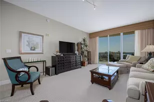 3000 Grand Oasis, Fort Myers, FL 33916 - Photo 6