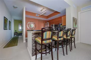 3000 Grand Oasis, Fort Myers, FL 33916 - Photo 10