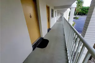 357 Joel Blvd, Lehigh Acres, FL 33936 - Photo 20