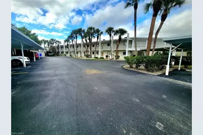 357 Joel Blvd #212, Lehigh Acres, FL 33936 - Photo 18