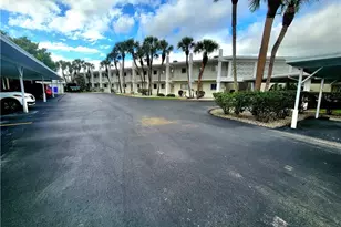 357 Joel Blvd, Lehigh Acres, FL 33936 - Photo 18