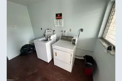 357 Joel Blvd #212, Lehigh Acres, FL 33936 - Photo 22