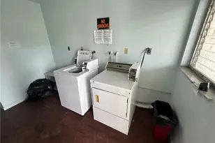 357 Joel Blvd, Lehigh Acres, FL 33936 - Photo 22