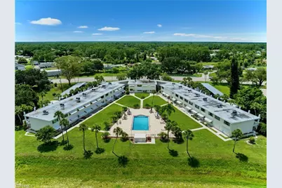 357 Joel Blvd #212, Lehigh Acres, FL 33936 - Photo 24