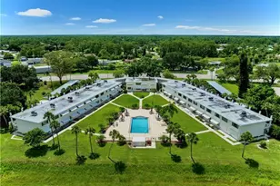 357 Joel Blvd, Lehigh Acres, FL 33936 - Photo 24