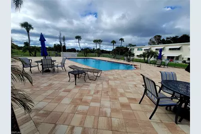 357 Joel Blvd #212, Lehigh Acres, FL 33936 - Photo 2