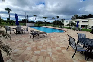 357 Joel Blvd, Lehigh Acres, FL 33936 - Photo 2