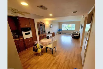 357 Joel Blvd #212, Lehigh Acres, FL 33936 - Photo 4