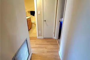 357 Joel Blvd, Lehigh Acres, FL 33936 - Photo 14