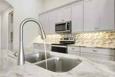 1927 SW 47th Ter, Cape Coral, FL 33914 - Photo 12