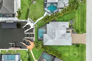 1927 SW 47th Terrace, Cape Coral, FL 33914 - Photo 42