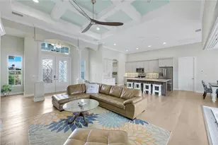 1927 SW 47th Terrace, Cape Coral, FL 33914 - Photo 8