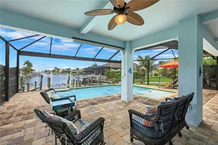 1927 SW 47th Terrace, Cape Coral, FL 33914 - Photo 28