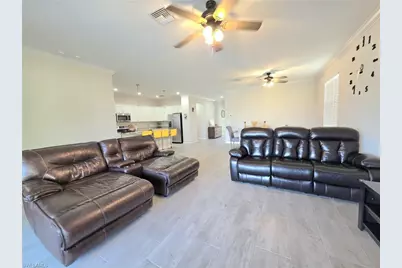 16195 Bacopa Dr, Alva, FL 33920 - Photo 8