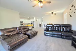 16195 Bacopa Dr, Alva, FL 33920 - Photo 8