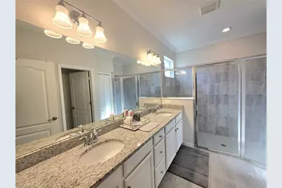 16195 Bacopa Dr, Alva, FL 33920 - Photo 12