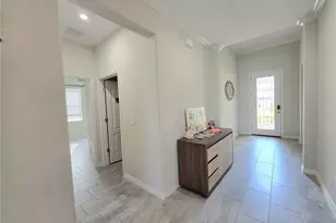 16195 Bacopa Dr, Alva, FL 33920 - Photo 10