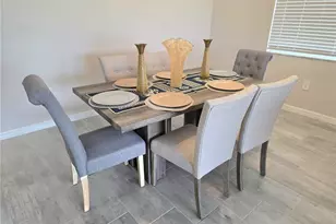 16195 Bacopa Dr, Alva, FL 33920 - Photo 16