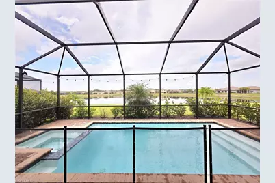 16195 Bacopa Dr, Alva, FL 33920 - Photo 2