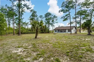 614 Canton Ave, Lehigh Acres, FL 33972 - Photo 18