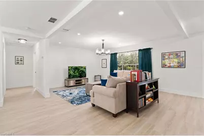 614 Canton Ave, Lehigh Acres, FL 33972 - Photo 6