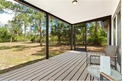 614 Canton Ave, Lehigh Acres, FL 33972 - Photo 8