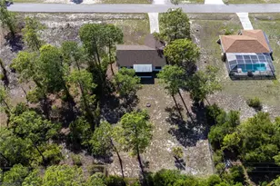 614 Canton Ave, Lehigh Acres, FL 33972 - Photo 20