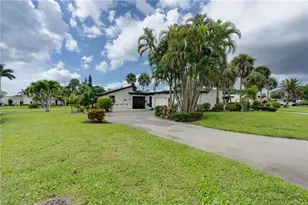 4100 Lakewood Blvd, Naples, FL 34112 - Photo 4