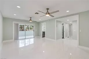 4100 Lakewood Blvd, Naples, FL 34112 - Photo 10