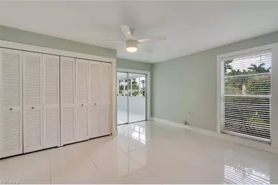 4100 Lakewood Blvd #F30, Naples, FL 34112 - Photo 18