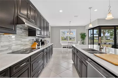 11279 Thurston Chase, Fort Myers, FL 33913 - Photo 16