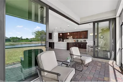 11279 Thurston Chase, Fort Myers, FL 33913 - Photo 34