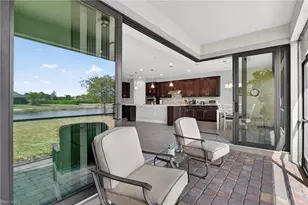 11279 Thurston Chase, Fort Myers, FL 33913 - Photo 34