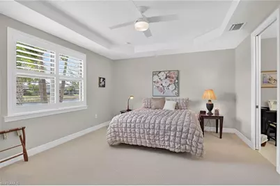 11279 Thurston Chase, Fort Myers, FL 33913 - Photo 18