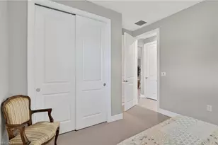 11279 Thurston Chase, Fort Myers, FL 33913 - Photo 30