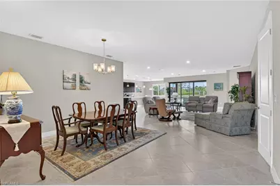 11279 Thurston Chase, Fort Myers, FL 33913 - Photo 2