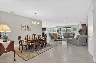 11279 Thurston Chase, Fort Myers, FL 33913 - Photo 2