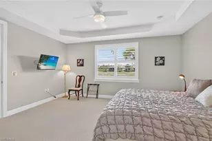 11279 Thurston Chase, Fort Myers, FL 33913 - Photo 20