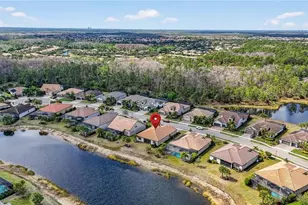 11279 Thurston Chase, Fort Myers, FL 33913 - Photo 40