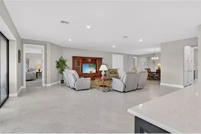 11279 Thurston Chase, Fort Myers, FL 33913 - Photo 8