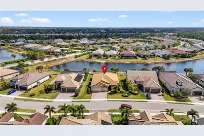 11279 Thurston Chase, Fort Myers, FL 33913 - Photo 38