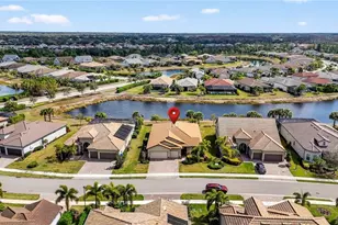 11279 Thurston Chase, Fort Myers, FL 33913 - Photo 38