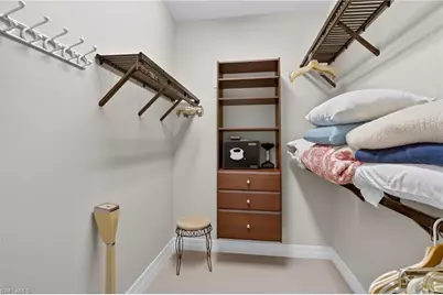 11279 Thurston Chase, Fort Myers, FL 33913 - Photo 22