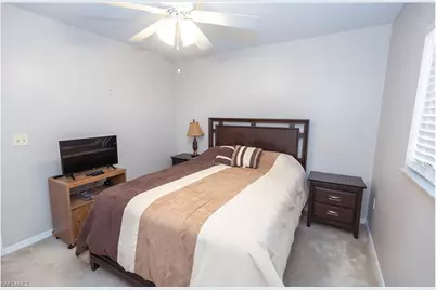 8241 Harrisburg Dr, Fort Myers, FL 33967 - Photo 22