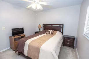 8241 Harrisburg Dr, Fort Myers, FL 33967 - Photo 22